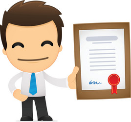 Lawyer Cartoon Vector Images (over 6,800) Lawyer Cartoon Vector Images (over 6,800)