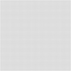 interlace net array interlock lines stripes vector image