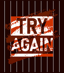 Again Vector Images (over 4,500)