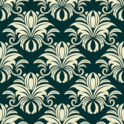 Gothic Wallpaper Vector Images (over 6,700) Gothic Wallpaper Vector Images (over 6,700)