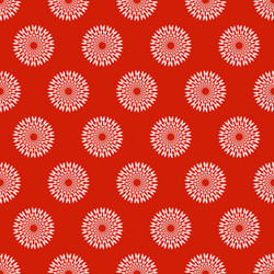 Seamless background texture pattern eps10 vector