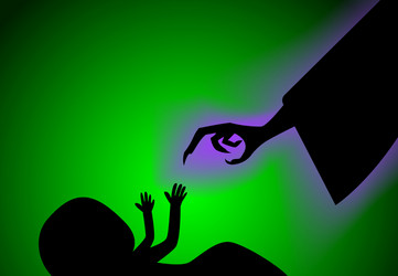 Sleeping Beauty Witch Vector Images (72)