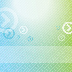 Gradient Abstract Background vector image