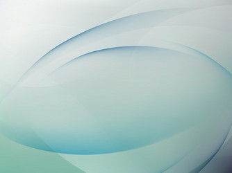 abstract background with smooth lines eps 10 vector image
