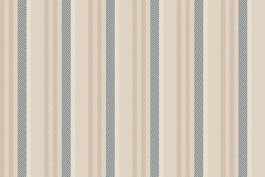give pattern stripe background towel lines vector image