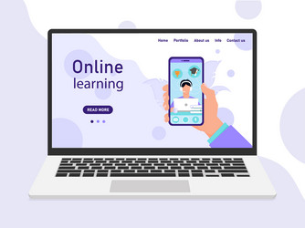 Learning Vector Images (over 780,000)