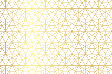 linear abstract pattern background vector image