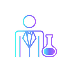 Data Science Logo Vector Images (over 17,000)