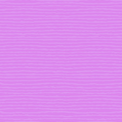 horizontal striped seamless pattern with hand vector image