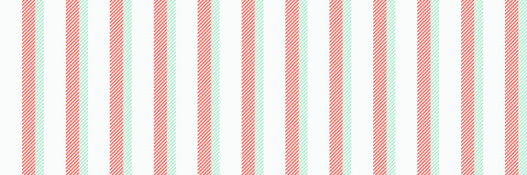 ikill seamless background lines frame pattern vector image