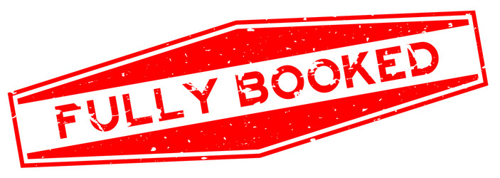 новый продукт. Full booked. Shut full png. Full booked. Full booked.