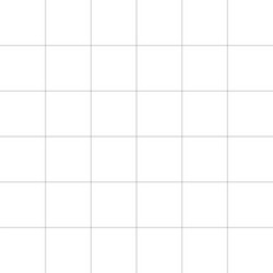 Interlace net array interlock lines stripes vector