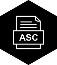 Asc Logo Vector Images (over 190)