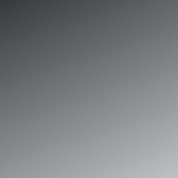 blank empty gradient backdrop background vector image