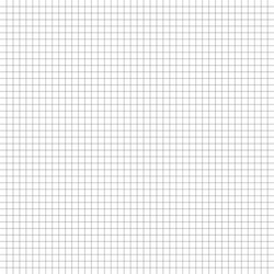 interlace net array interlock lines stripes vector image