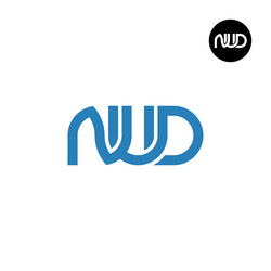 Nud Vector Images (38)