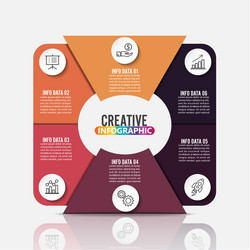 Flow Switch Vector Images (over 640)