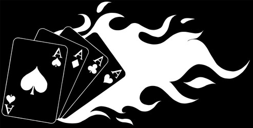 Playing Card Clip Art