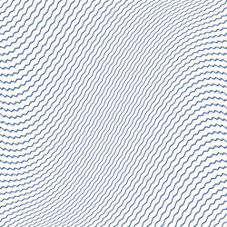 Abstract modern stripes lines diagonal stripe Vector Image