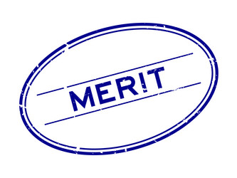 Certificate Merit Icon Vector Images (over 420)