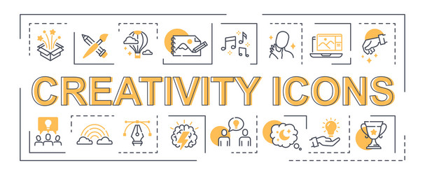 Creativity Vector Images (over 5.5 million)