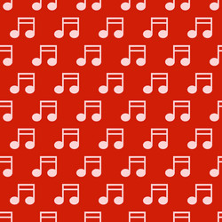 seamless background texture pattern eps10 vector image