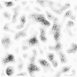 Binary Code Texture vector image