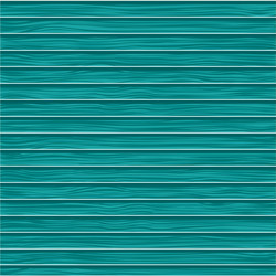 wood lines pattern background eps vector image