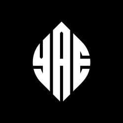 Yae Vector Images (22)