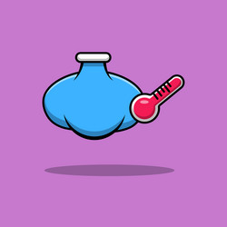 Thermometer Cartoon Cold Vector Images (over 3,100) Thermometer Cartoon Cold Vector Images (over 3,100)