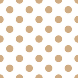 Postage Stamp Wallpaper Vector Images (over 520)