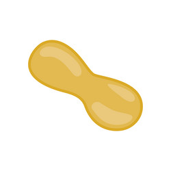 Nut icons Royalty Free Vector Image - VectorStock