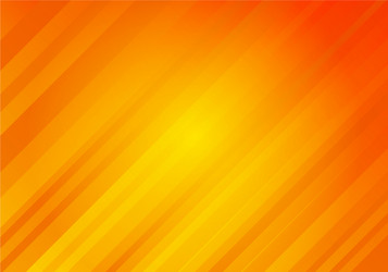 Yellow Orange Background Vector Images (over 180,000)