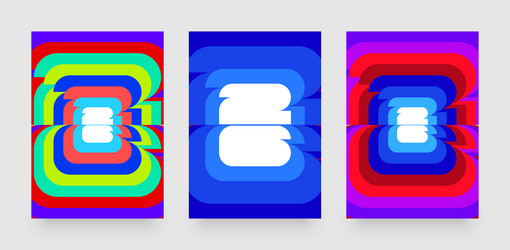  Foto zu Layout design for sports event of 2026 year Vector Image 