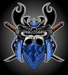 Tattoo Ninja Vector Images (over 1,200) Tattoo Ninja Vector Images (over 1,200)