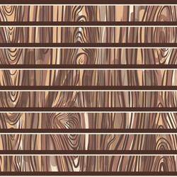 Wood lines pattern background eps Royalty Free Vector Image