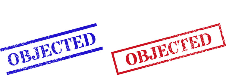 Complain Vector Images (over 2,000)