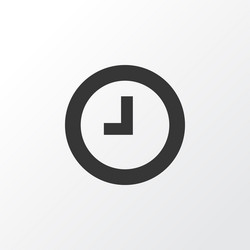 Wait Symbol Vector Images (over 26,000)