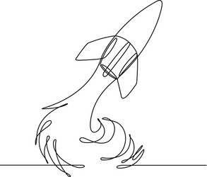 Continuous Line Vector Images (over 130,000)