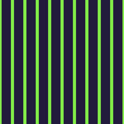 universal seamless pattern of simple vector image