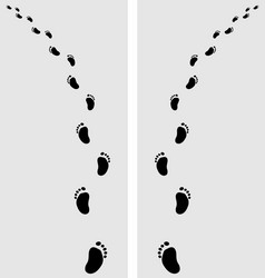 Bare Right Left Vector Images (49)