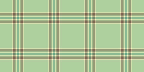 sparse fabric check pattern string plaid textile vector