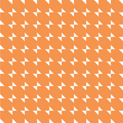 universal seamless pattern of simple vector image
