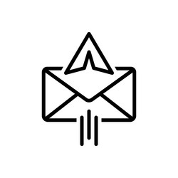 Instagram Dm Vector Images (4)