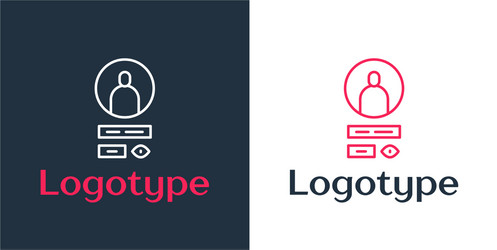 Account Logo Vector Images (over 52,000)
