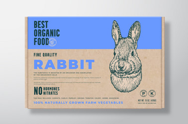 Rabbit Food Vector Images (over 14,000)