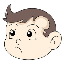 Boy Daydreaming Vector Images (over 140) Boy Daydreaming Vector Images (over 140)