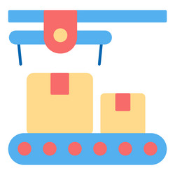 Conveyor Symbol Vector Images (over 10,000)