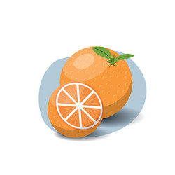 Orange Cartoon Vector Images (over 160,000) Orange Cartoon Vector Images (over 160,000)