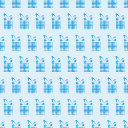 seamless background texture pattern eps10 vector image